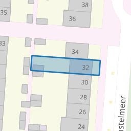 Perceel BRD00-B-6352