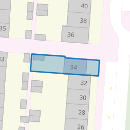 Perceel BRD00-B-6353