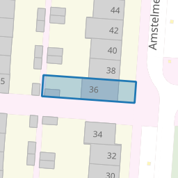 Perceel BRD00-B-6354