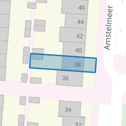 Perceel BRD00-B-6355