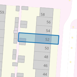 Perceel BRD00-B-6362