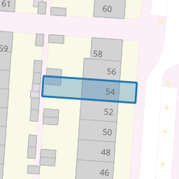 Perceel BRD00-B-6363