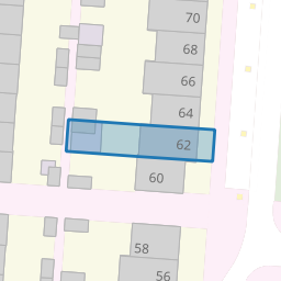 Perceel BRD00-B-6367