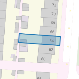 Perceel BRD00-B-6368