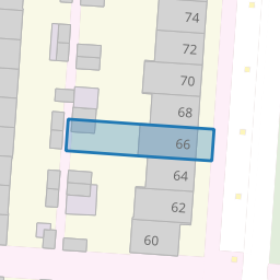 Perceel BRD00-B-6369