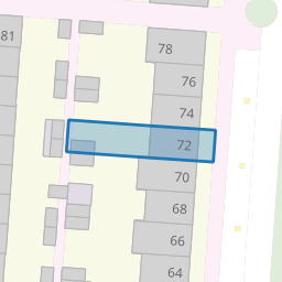 Perceel BRD00-B-6372