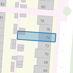 Perceel BRD00-B-6373