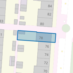 Perceel BRD00-B-6375