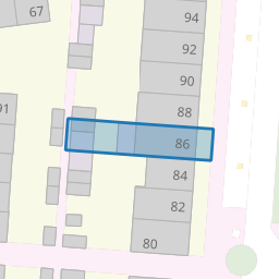 Perceel BRD00-B-6379