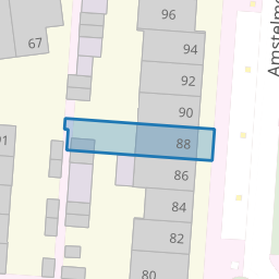 Perceel BRD00-B-6380