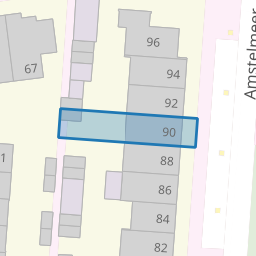 Perceel BRD00-B-6381