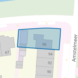 Perceel BRD00-B-6384