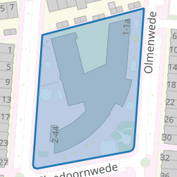 Perceel BRD00-B-6386