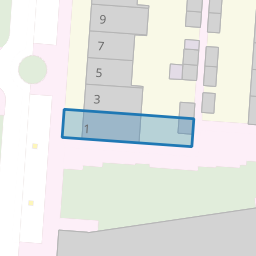 Perceel BRD00-B-6393