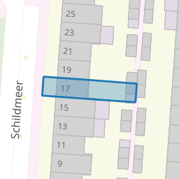 Perceel BRD00-B-6401