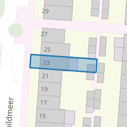 Perceel BRD00-B-6404