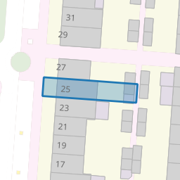 Perceel BRD00-B-6405