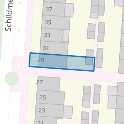 Perceel BRD00-B-6407