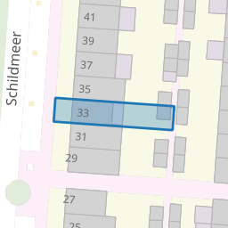 Perceel BRD00-B-6409