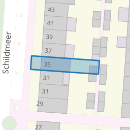 Perceel BRD00-B-6410