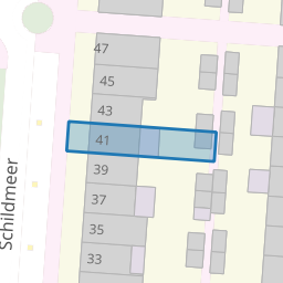 Perceel BRD00-B-6413