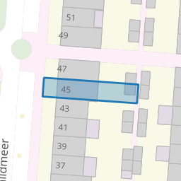 Perceel BRD00-B-6415