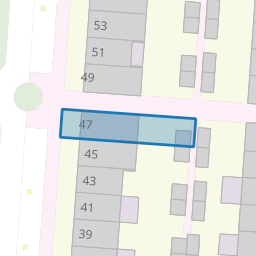 Perceel BRD00-B-6416