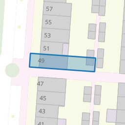 Perceel BRD00-B-6417