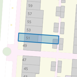 Perceel BRD00-B-6418