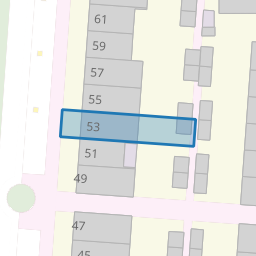 Perceel BRD00-B-6419