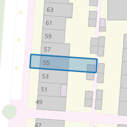 Perceel BRD00-B-6420