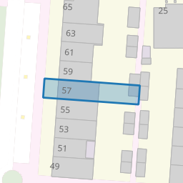 Perceel BRD00-B-6421