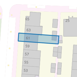 Perceel BRD00-B-6423