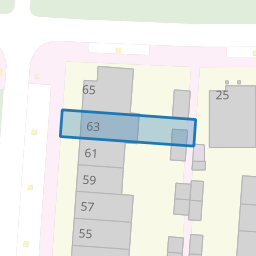 Perceel BRD00-B-6424