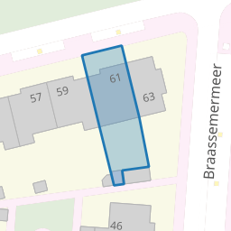 Perceel BRD00-B-6428