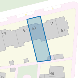 Perceel BRD00-B-6429