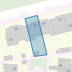 Perceel BRD00-B-6430