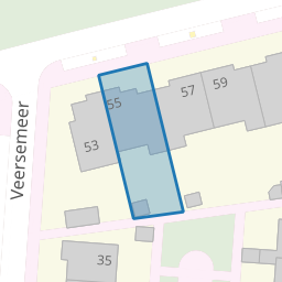 Perceel BRD00-B-6431