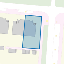 Perceel BRD00-B-6436