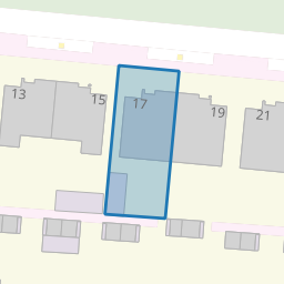 Perceel BRD00-B-6439