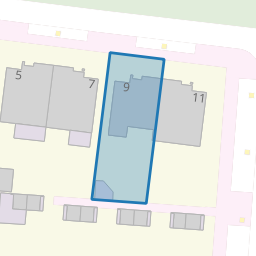 Perceel BRD00-B-6443