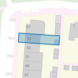 Perceel BRD00-B-6449