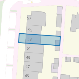 Perceel BRD00-B-6450