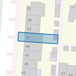 Perceel BRD00-B-6451