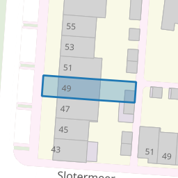 Perceel BRD00-B-6452