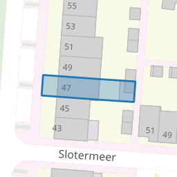 Perceel BRD00-B-6453