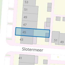 Perceel BRD00-B-6454