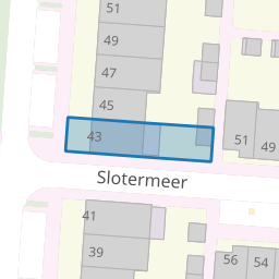 Perceel BRD00-B-6455