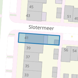 Perceel BRD00-B-6456