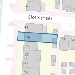 Perceel BRD00-B-6457